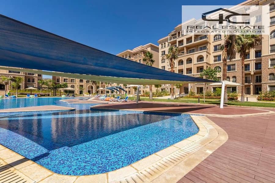 7 WhatsApp Image 2023-08-12 at 4.07. 58 PM (2). jpeg