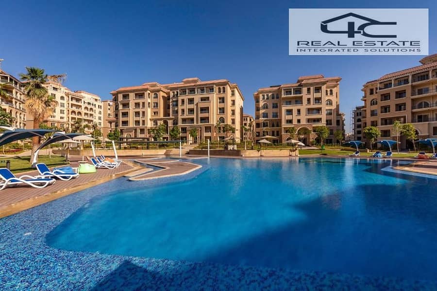 8 WhatsApp Image 2023-08-12 at 4.07. 59 PM. jpeg