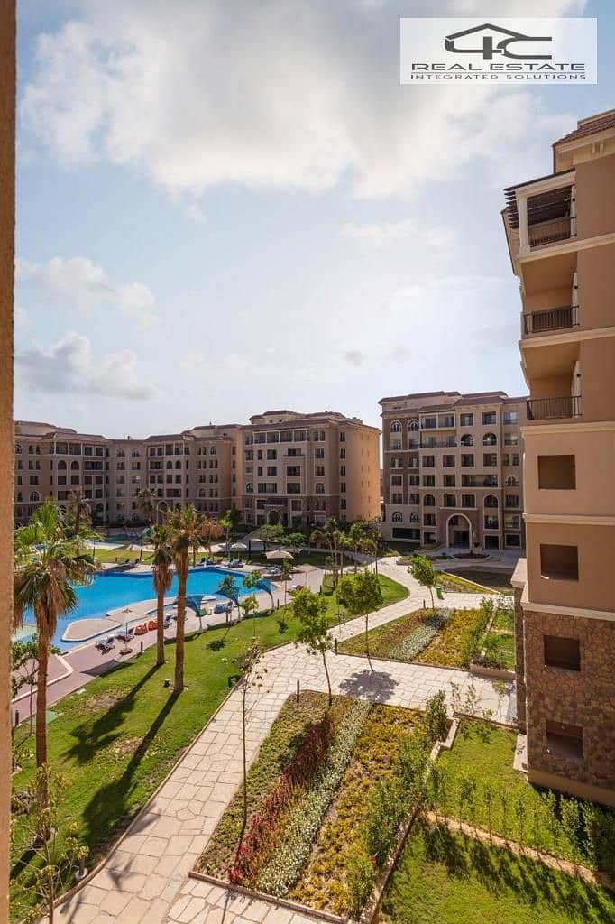 11 WhatsApp Image 2023-08-12 at 4.08. 02 PM (1). jpeg