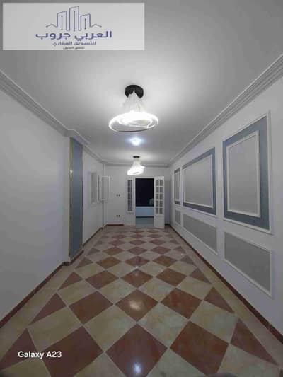 فلیٹ 2 غرفة نوم للبيع في النخيل، الإسكندرية - 1000342031. heic