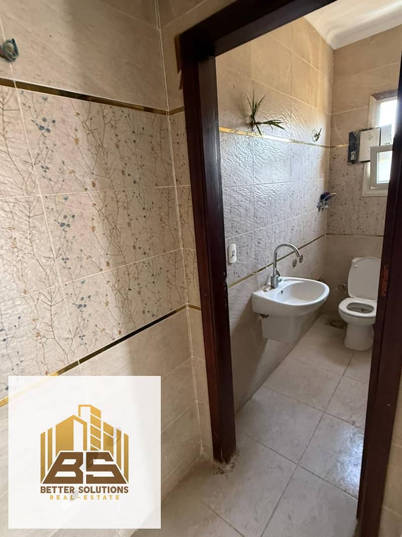 7 WhatsApp Image 2025-12-11 at 2.03. 57 PM (2). jpeg