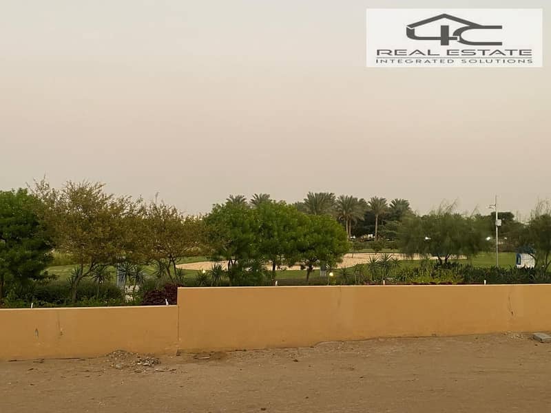 7 WhatsApp Image 2025-12-16 at 7.03. 16 AM (1). jpeg