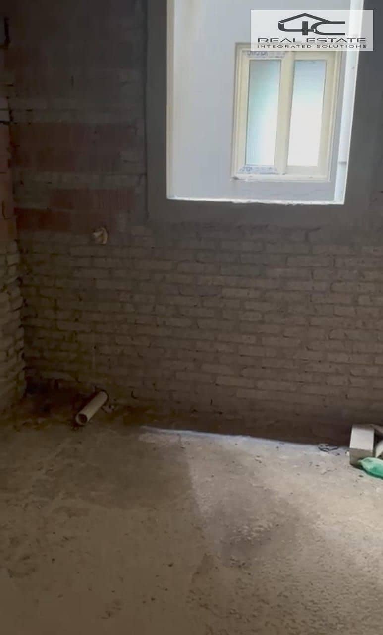 10 WhatsApp Image 2025-12-14 at 7.00. 22 AM. jpeg