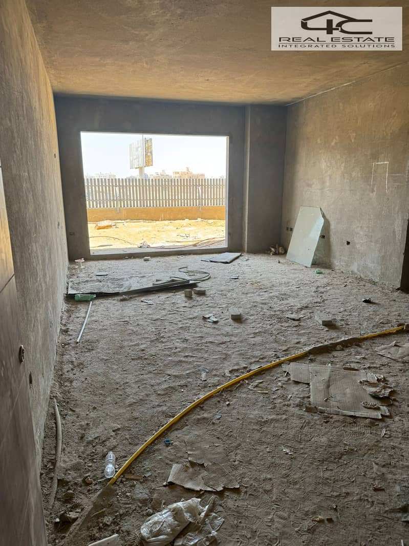 14 WhatsApp Image 2025-12-14 at 6.58. 59 AM (1). jpeg