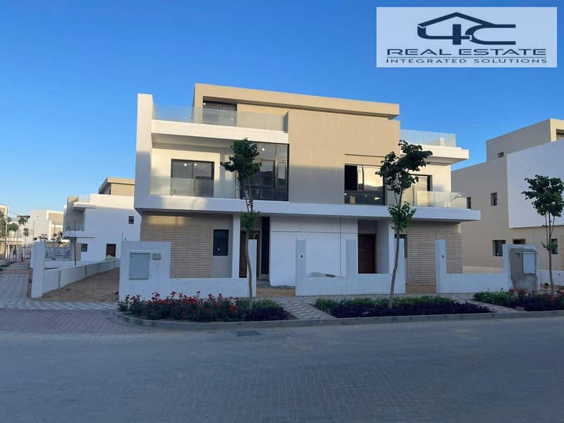 4 WhatsApp Image 2025-12-16 at 7.05. 03 AM. jpeg