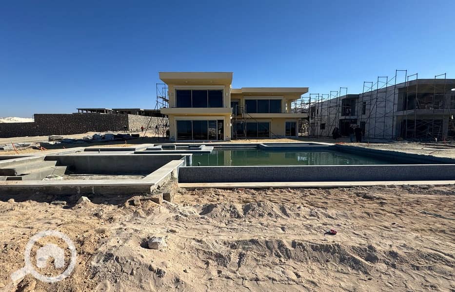 3 dirctionwhate (16). jpeg