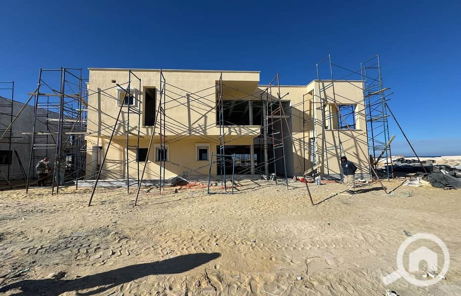 4 dirctionwhate (17). jpeg