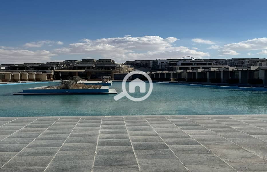 5 dirctionwhate (18). jpeg