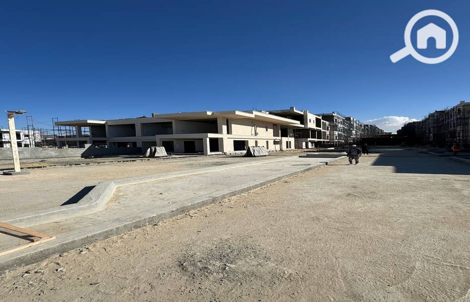 6 dirctionwhate (20). jpeg