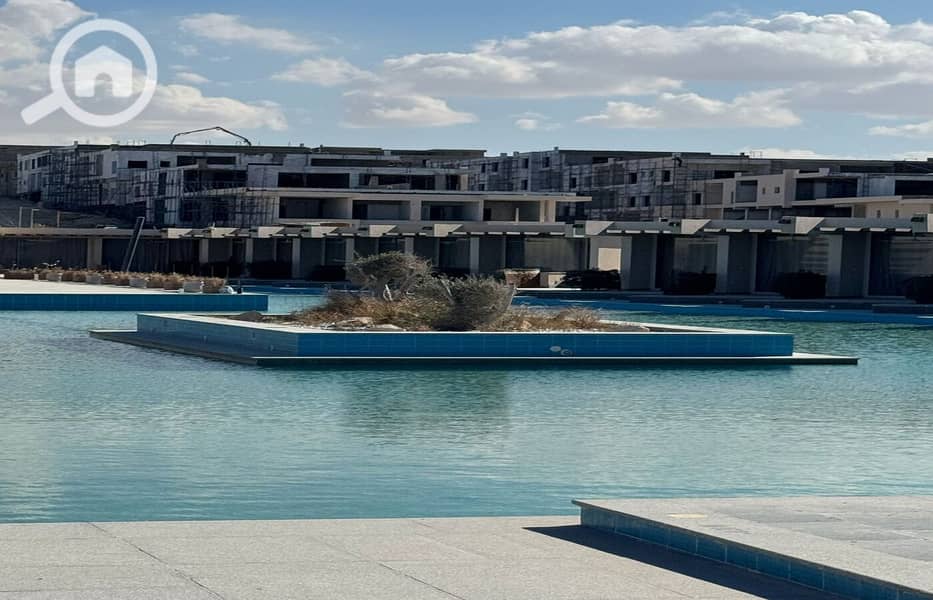 7 dirctionwhate (19). jpeg