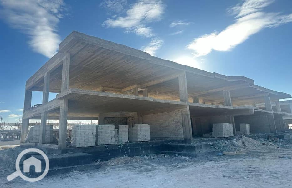 8 dirctionwhate (21). jpeg