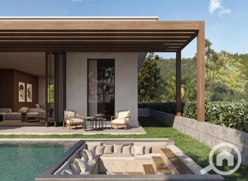 9 dirctionwhate (1). jpeg