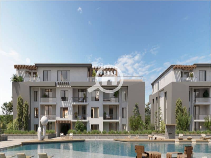 10 dirctionwhate (2). jpeg