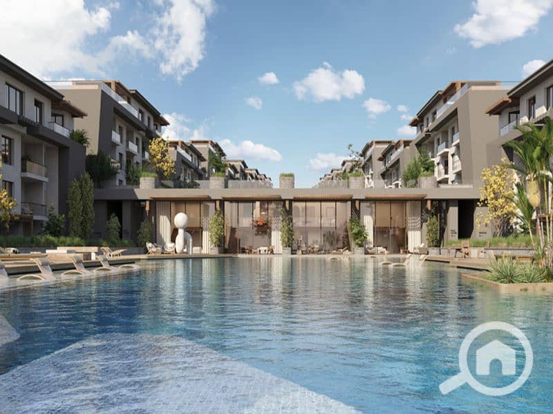 14 dirctionwhate (7). jpeg