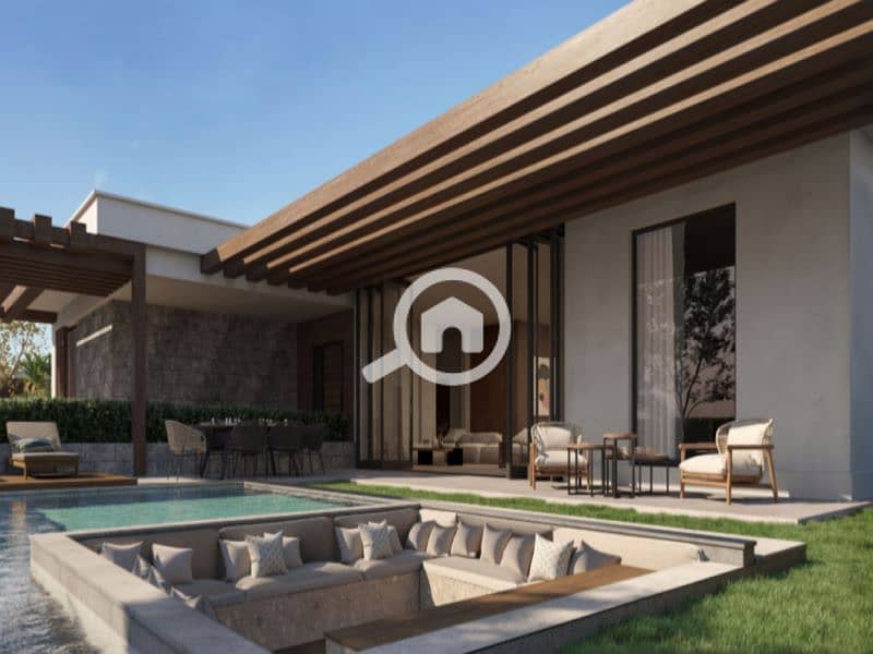 15 dirctionwhate (8). jpeg