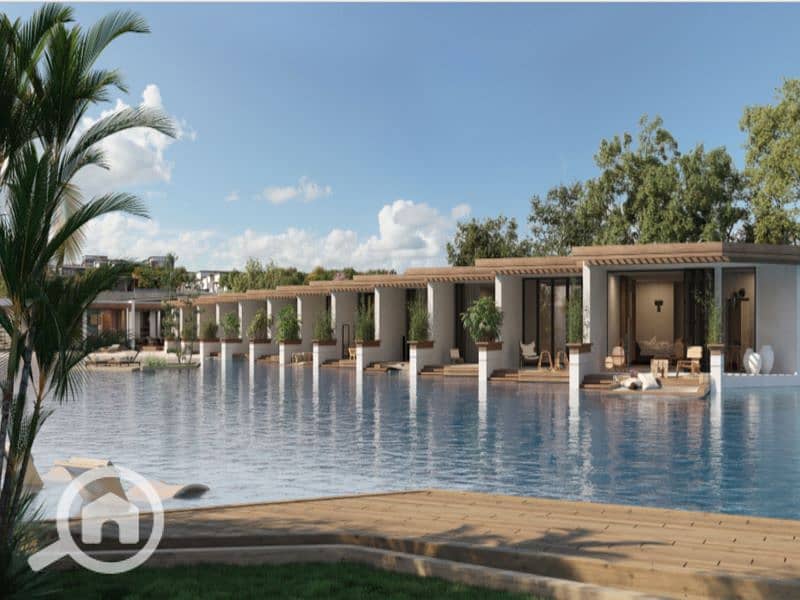 18 dirctionwhate (12). jpeg