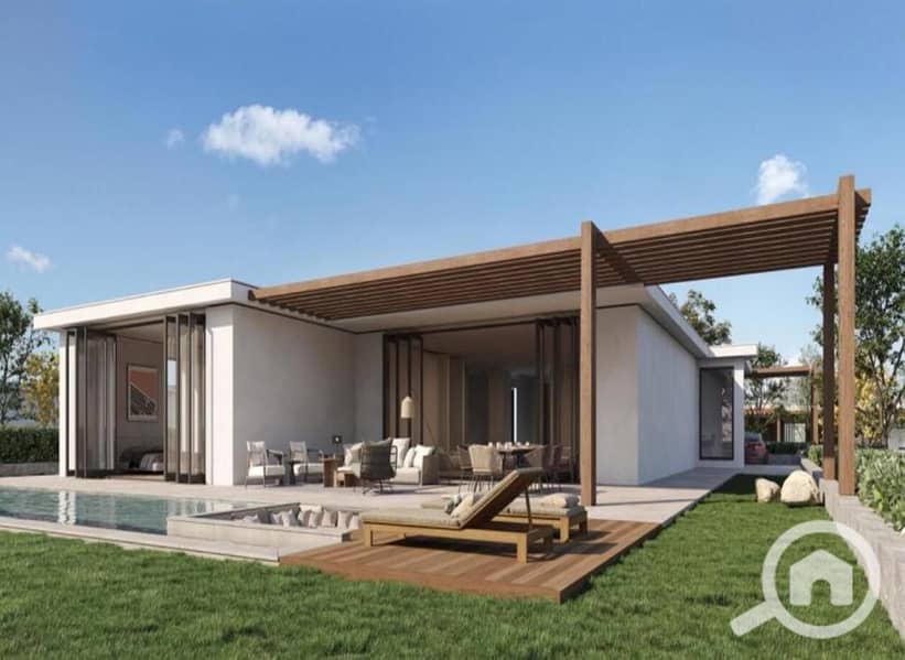 19 dirctionwhate (13). jpeg