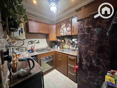 شقة 2 غرفة نوم للايجار في وابور المياة، الإسكندرية - 1000083806. jpg