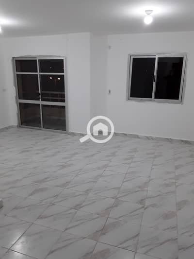 شقة 2 غرفة نوم للبيع في مدينتي، القاهرة - d92f12d0-3f28-447b-8b1d-7168d30189d6. jpg