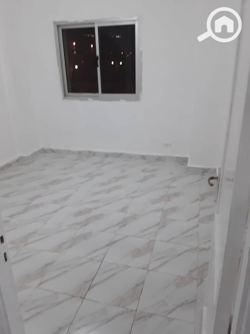 2 4f7ce7a6-8750-4535-920d-d17920dfc67c. jpg