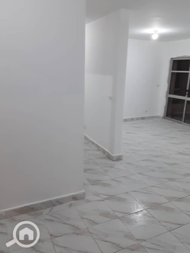 4 215be0ad-f92c-4072-a37b-c92615db16c8. jpg