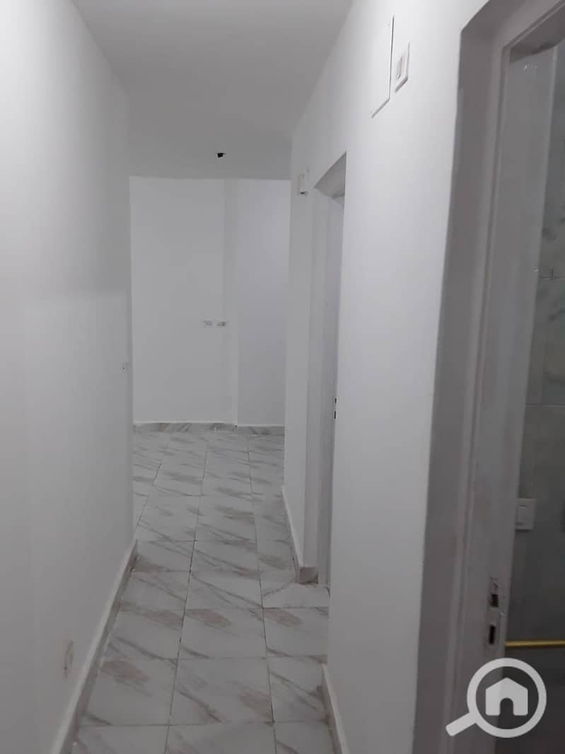 5 aa6f5382-2958-4432-87f1-3e159735e351. jpg