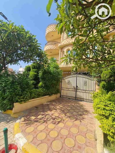 فلیٹ 3 غرف نوم للايجار في القاهرة الجديدة، القاهرة - 408702. jpg