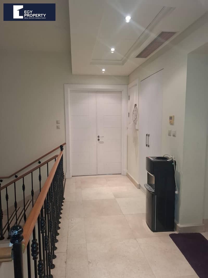 2 _files__files_IMG-20250324-WA0062f5ef36. jpg