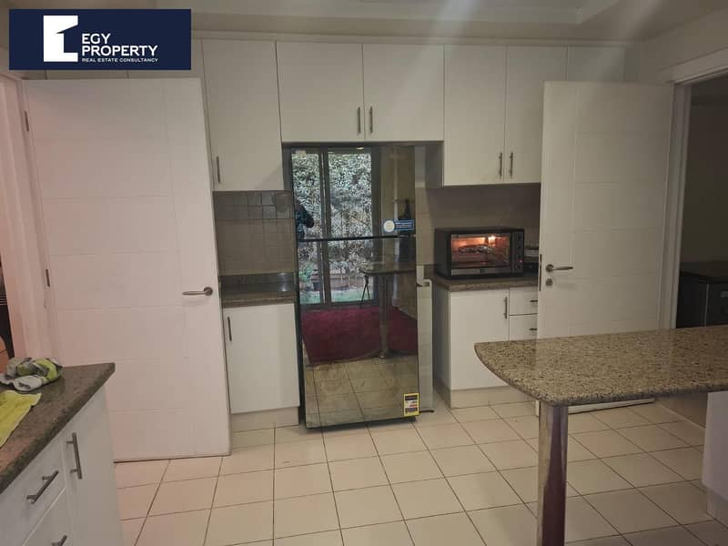 6 _files__files_IMG-20250324-WA00728e2f4a. jpg