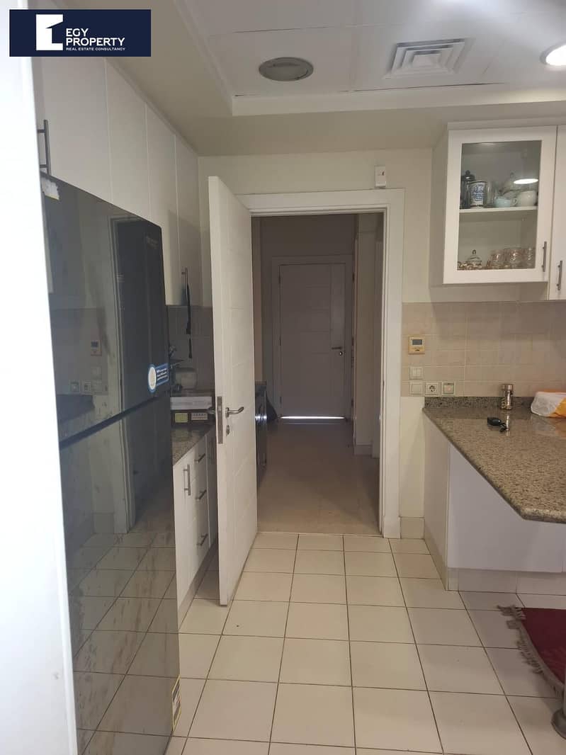 7 _files_IMG-20250324-WA0080. jpg