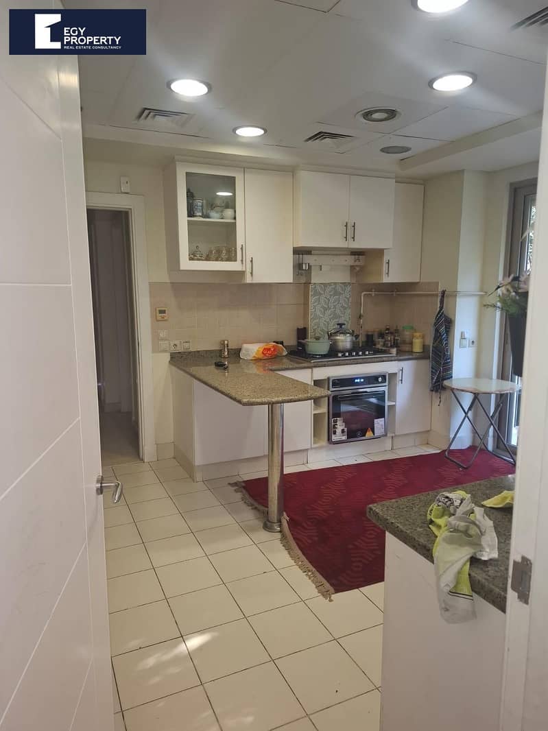 8 _files_IMG-20250324-WA007497ca5b. jpg