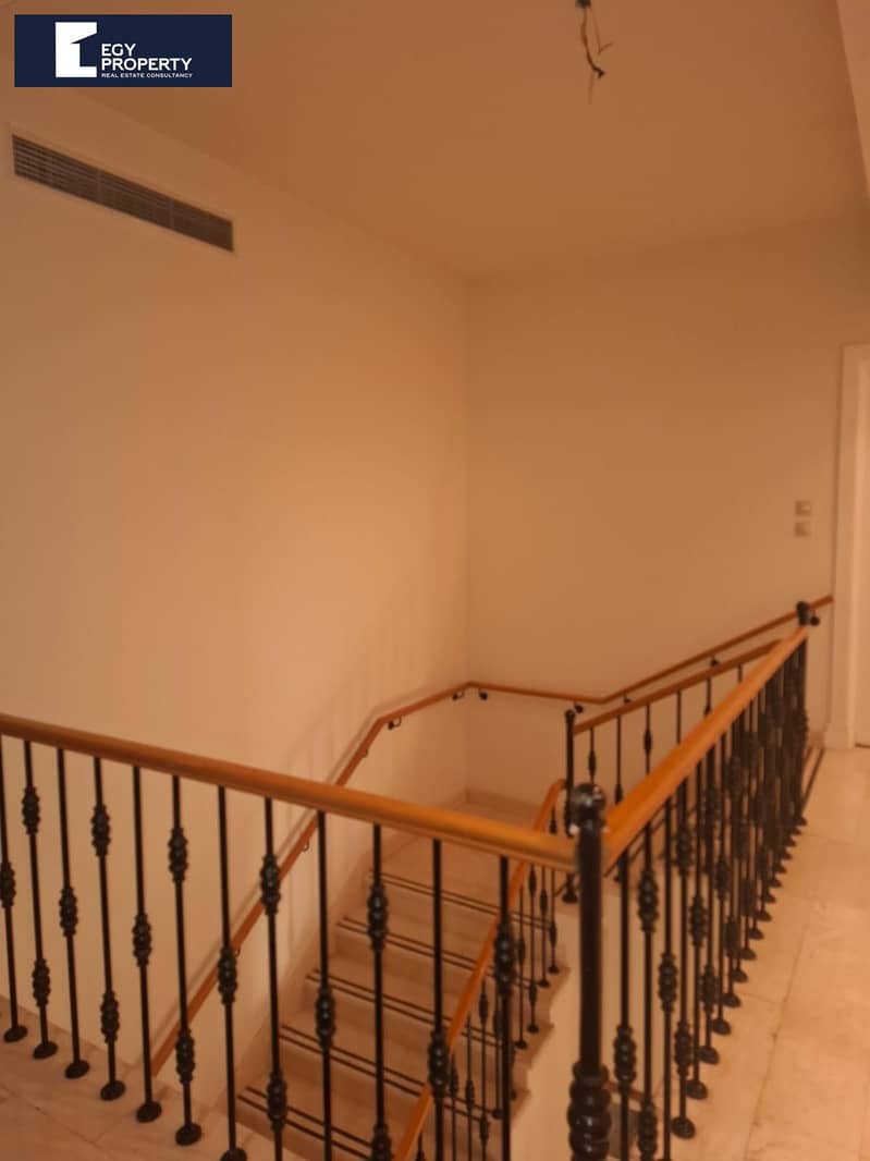 10 _files_IMG-20250324-WA0065. jpg