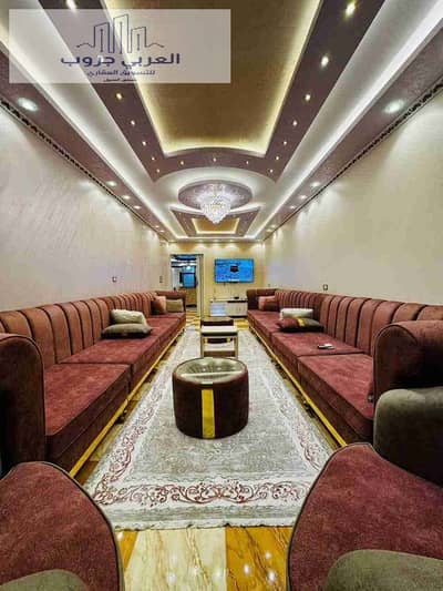 3 Bedroom Flat for Sale in Nakheel, Alexandria - 1000342073. jpg 3 Bedroom Flat for Sale in Nakheel, Alexandria - 1000342073. jpg