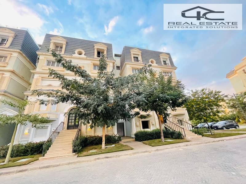 6 WhatsApp Image 2025-12-15 at 5.20. 49 AM. jpeg