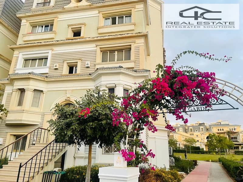 8 WhatsApp Image 2025-12-11 at 1.47. 18 PM. jpeg