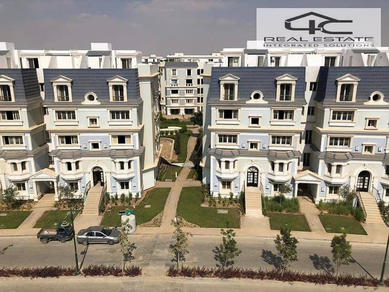 12 WhatsApp Image 2025-07-30 at 3.06. 20 PM. jpeg