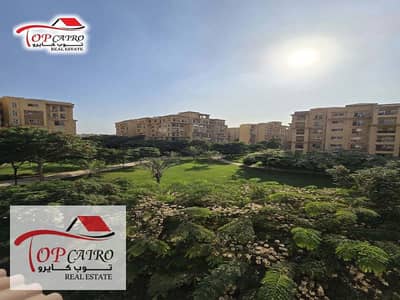 شقة 3 غرف نوم للبيع في مدينتي، القاهرة - WhatsApp Image 2025-12-19 at 1.40. 31 AM_800x600. jpg