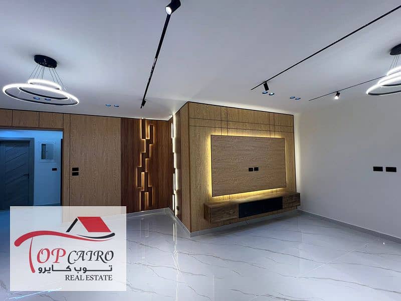 2 WhatsApp Image 2025-12-18 at 6.37. 52 PM_800x600. jpg