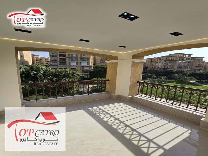 3 WhatsApp Image 2025-12-19 at 1.40. 30 AM (5)_800x600. jpg