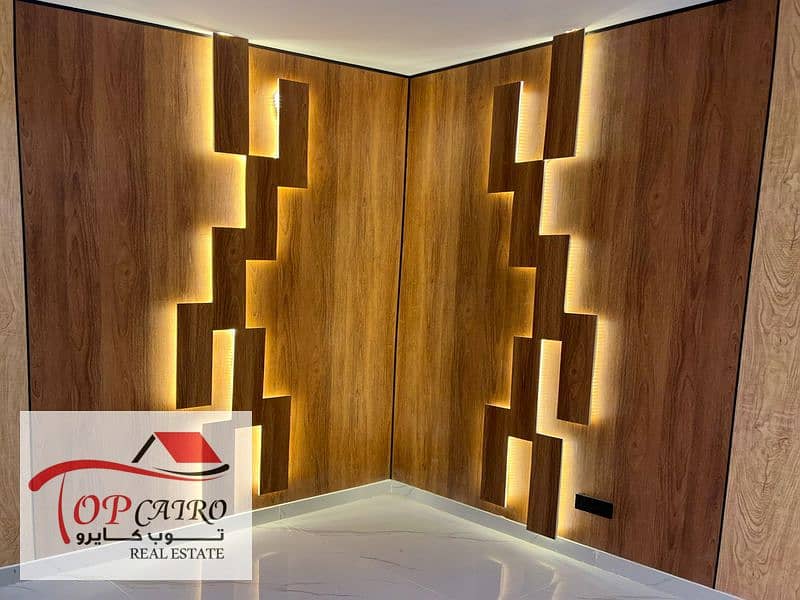 4 WhatsApp Image 2025-12-18 at 7.09. 53 PM_800x600. jpg