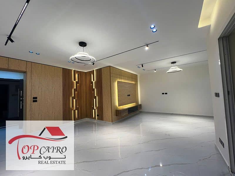 5 WhatsApp Image 2025-12-19 at 1.40. 30 AM (4)_800x600. jpg