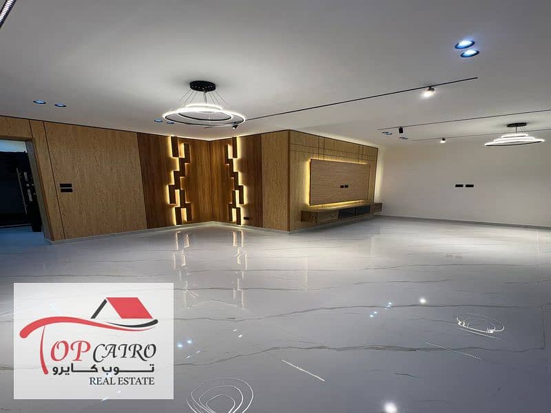 6 WhatsApp Image 2025-12-19 at 1.40. 30 AM (2)_800x600. jpg