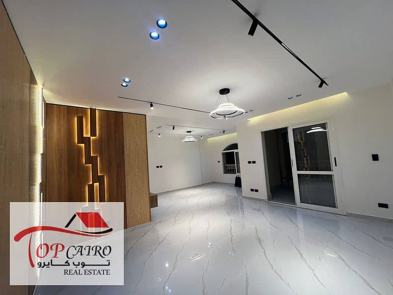 7 WhatsApp Image 2025-12-19 at 1.40. 30 AM (1)_800x600. jpg