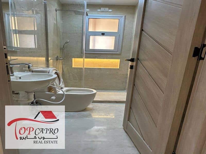 9 WhatsApp Image 2025-12-18 at 6.02. 40 PM_800x600. jpg