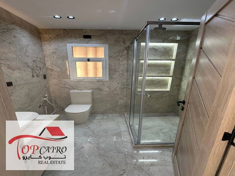 10 WhatsApp Image 2025-12-19 at 1.40. 29 AM (1)_800x600. jpg