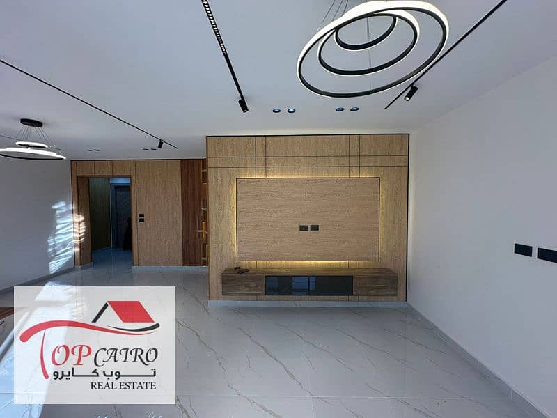 12 WhatsApp Image 2025-12-19 at 1.40. 30 AM (3)_800x600. jpg