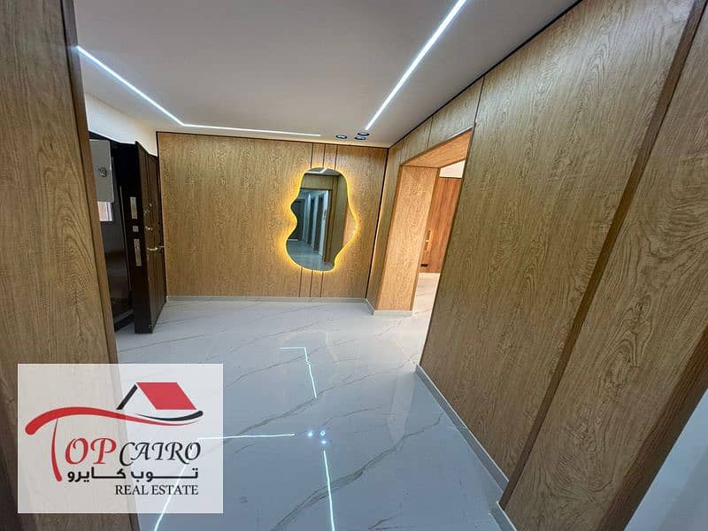 13 WhatsApp Image 2025-12-19 at 1.40. 30 AM_800x600. jpg