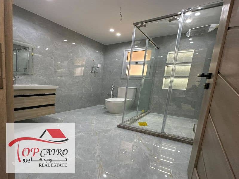 14 WhatsApp Image 2025-12-19 at 1.40. 29 AM_800x600. jpg