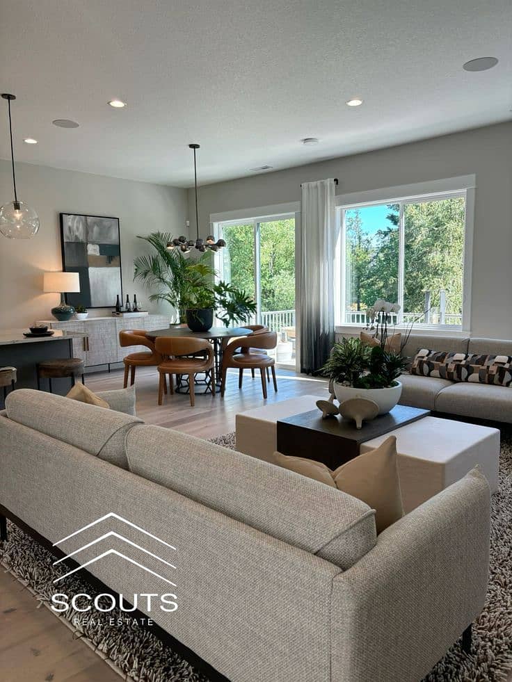 2 WhatsApp Image 2025-12-15 at 4.59. 31 PM. jpeg