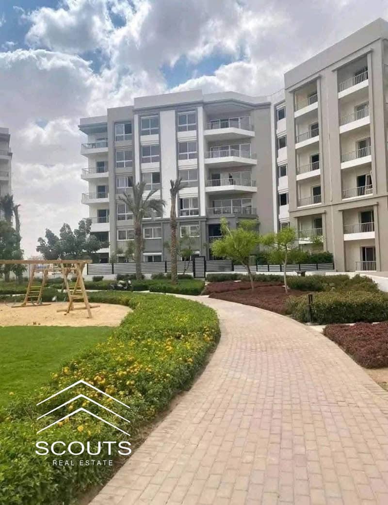 6 WhatsApp Image 2025-12-18 at 17.34. 08 (6). jpeg